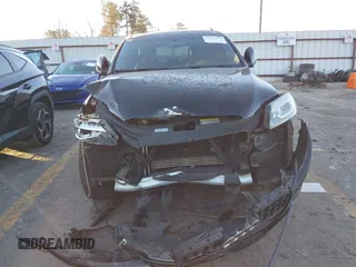 2015 Audi Q7 S line Prestige с VIN WA1DGAFE5FD003977, выставлен на аукционе IAAI как лот 41183945 с пробегом 176 628 миль миль и . История ставок и продаж доступна на DreamBid. Изображение 12.