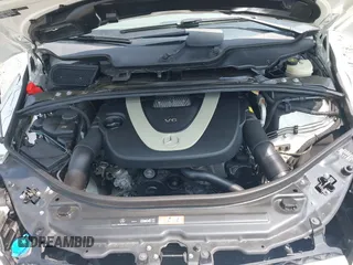 2008 Mercedes-Benz R 3.5L с VIN 4JGCB56E98A068449, выставлен на аукционе IAAI как лот 42307263 с пробегом 143 409 миль миль и . История ставок и продаж доступна на DreamBid. Изображение 10.
