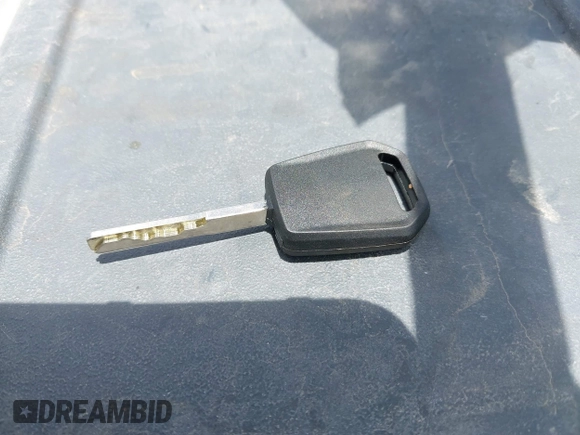 2022 Ford F-250 XL with VIN 1FT7W2BT6NEC15036, listed as a IAAI auction lot 42605743 with Not provided miles and . Bid and sale history available at DreamBid. Image 11.
