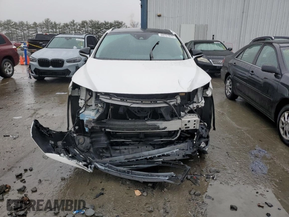 2017 Lexus RX with VIN 2T2BZMCA0HC115804, listed as a Copart auction lot 69757672 with 59,366 mi miles. Bid and sale history available at carsss.com. Image 5.