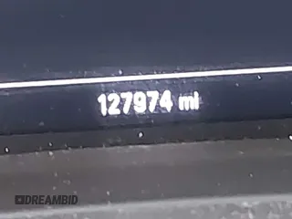 2017 GMC Acadia SLE z VIN 1GKKNKLAXHZ212572, wystawiony jako IAAI lot #42385441 z przebiegiem 127 974 mil mil oraz . Historia ofert i sprzedaży dostępna na DreamBid. Obrazek 15.