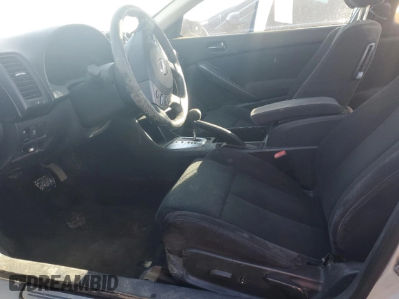 2012 Nissan Altima 2.5 S with VIN 1N4AL2EP8CC126483, listed as a Copart auction lot 88693195 with 196,497 mi miles and Salvage Title. Bid and sale history available at carsss.com. Image 7.