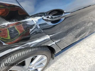 2022 Mazda 3 Select with VIN 3MZBPABL3NM309741, listed as a Copart auction lot 61103655 with 37,451 mi miles and Salvage title. Bid and sale history available at DreamBid. Image 10.