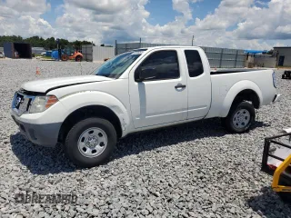 2018 Nissan Frontier SV with VIN 1N6BD0CT6JN709942, listed as a Copart auction lot 62008545 with 37,089 mi miles and Salvage title. Bid and sale history available at DreamBid. Image 1.