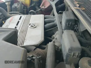 2006 Toyota Highlander w/3rd Row с VIN JTEEP21A360158177, выставлен на аукционе IAAI как лот 42545241 с пробегом 358 327 миль миль и . История ставок и продаж доступна на DreamBid. Изображение 14.