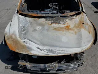 2020 Nissan Versa SR z VIN 3N1CN8FV6LL917034, wystawiony jako Copart lot #55652245 z przebiegiem Nie podano mil oraz Nie do naprawy • Non repairable. Historia ofert i sprzedaży dostępna na DreamBid. Obrazek 11.