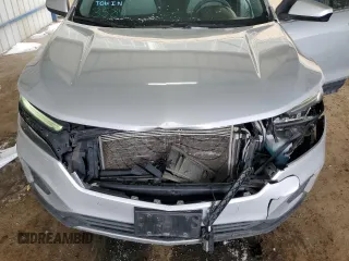 2022 Chevrolet Equinox LT with VIN 2GNAXTEV6N6116136, listed as a Copart auction lot 45672375 with 69,212 mi miles and Non Repairable. Bid and sale history available at carsss.com. Image 12.