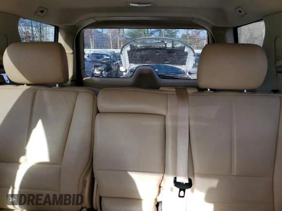 2002 Mercedes-Benz M-Class with VIN 4JGAB54E12A313438, listed as a Copart auction lot 81730174 with 178,470 mi miles and Clean Title. Bid and sale history available at carsss.com. Image 10.