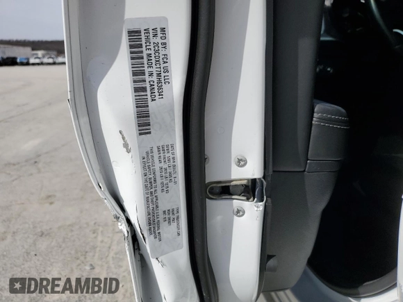 2021 Dodge Charger R/T z VIN 2C3CDXCT7MH636341, wystawiony jako Copart lot #47975925 z przebiegiem 25 686 mil mil oraz Szkoda całkowita • Salvage title. Historia ofert i sprzedaży dostępna na DreamBid. Obrazek 12.