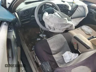 1999 Chevrolet Monte Carlo LS z VIN 2G1WW12M7X9229427, wystawiony jako Copart lot #73189194 z przebiegiem 263 294 mil mil oraz Szkoda całkowita • Salvage title. Historia ofert i sprzedaży dostępna na DreamBid. Obrazek 8.
