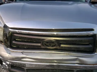 2013 Toyota Tundra 4WD Truck with VIN 5TFCY5F18DX014566, listed as a Copart auction lot 87530955 with 179,746 mi miles and Salvage Title. Bid and sale history available at carsss.com. Image 12.
