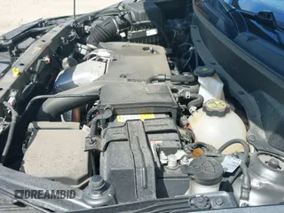 2020 Chevrolet Equinox LT с VIN 3GNAXLEX2LS505095, выставлен на аукционе IAAI как лот 43061516 с пробегом 49 479 миль миль и . История ставок и продаж доступна на DreamBid. Изображение 20.