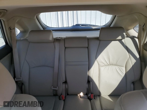 2005 Lexus RX 330 with VIN 2T2HA31U65C079301, listed as a Copart auction lot 74811704 with 185,230 mi miles and Clean Title. Bid and sale history available at carsss.com. Image 10.