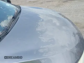 2015 Toyota Camry XLE с VIN 4T1BF1FK6FU924624, выставлен на аукционе IAAI как лот 42432147 с пробегом 130 288 миль миль и . История ставок и продаж доступна на DreamBid. Изображение 18.