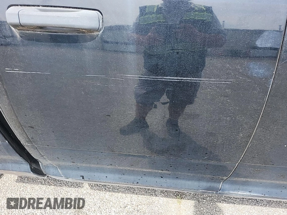 2015 Ram 1500 Tradesman с VIN 1C6RR6FG2FS578285, выставлен на аукционе IAAI как лот 42209436 с пробегом 183 685 миль миль и . История ставок и продаж доступна на DreamBid. Изображение 1.