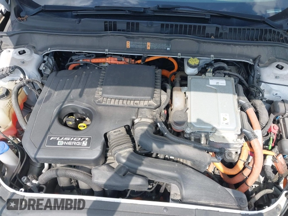 2019 Ford Fusion Titanium with VIN 3FA6P0SU8KR192833, listed as a IAAI auction lot 42818081 with 71,188 mi miles and . Bid and sale history available at DreamBid. Image 10.