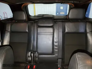 2015 Jeep Grand Cherokee Laredo with VIN 1C4RJFAG2FC828769, listed as a Copart auction lot 86611744 with 84,616 mi miles and Salvage Title. Bid and sale history available at carsss.com. Image 10.