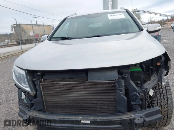 2015 Kia Sorento LX with VIN 5XYKTDA64FG612232, listed as a IAAI auction lot 41894549 with 145,748 mi miles. Bid and sale history available at carsss.com. Image 12.