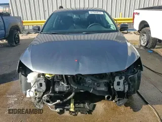 2015 Volkswagen Jetta Sport с VIN 3VWD17AJ4FM201966, выставлен на аукционе Copart как лот 87069014 с пробегом 46 211 миль миль и Списание • Salvage title. История ставок и продаж доступна на DreamBid. Изображение 14.