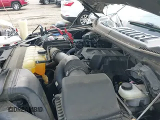 2017 Ford F-150 XL с VIN 1FTEW1EP4HFB04130, выставлен на аукционе IAAI как лот 42683941 с пробегом 69 243 миль миль и . История ставок и продаж доступна на DreamBid. Изображение 20.