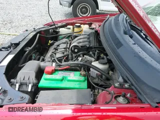 2007 Ford Freestyle Limited with VIN 1FMDK03177GA37592, listed as a IAAI auction lot 42564639 with 173,526 mi miles and . Bid and sale history available at DreamBid. Image 19.