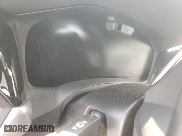 2020 BMW 3 Series 330i xDrive with VIN WBA5R7C08LFJ10597, listed as a Copart auction lot 53840925 with Not Provided miles and Salvage Title. Bid and sale history available at DreamBid. Image 9.