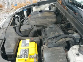 2014 Hyundai Sonata GLS z VIN 5NPEB4AC2EH926099, wystawiony jako IAAI lot #43537846 z przebiegiem 223 373 mil mil oraz . Historia ofert i sprzedaży dostępna na DreamBid. Obrazek 12.