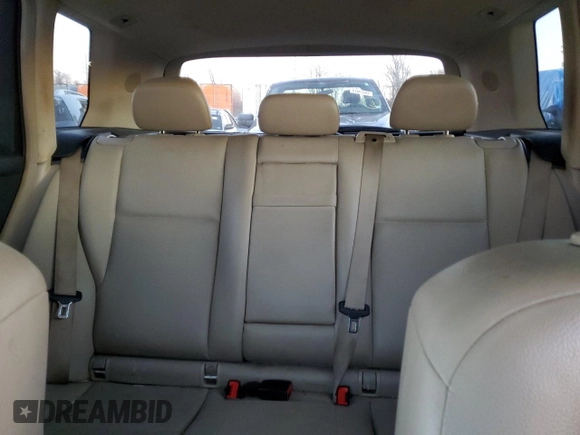 2012 Mercedes-Benz GLK 350 with VIN WDCGG8HB1CF802275, listed as a Copart auction lot 54403425 with 157,646 mi miles and Non Repairable. Bid and sale history available at DreamBid. Image 10.