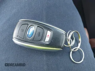 2022 Subaru Ascent Touring с VIN 4S4WMARD1N3409507, выставлен на аукционе IAAI как лот 42108549 с пробегом 61 928 миль миль и . История ставок и продаж доступна на DreamBid. Изображение 11.
