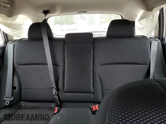 2015 Subaru Outback 2.5i with VIN 4S4BSAAC0F3227614, listed as a Copart auction lot 60793365 with 156,956 mi miles and Clean title. Bid and sale history available at DreamBid. Image 10.