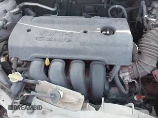 2007 Toyota Corolla CE с VIN 1NXBR32E67Z849654, выставлен на аукционе IAAI как лот 42486357 с пробегом 143 667 миль миль и . История ставок и продаж доступна на DreamBid. Изображение 10.
