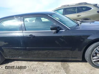 2006 Chrysler 300 with VIN 2C3KA43R66H330998, listed as a IAAI auction lot 41672105 with 168,422 mi miles. Bid and sale history available at carsss.com. Image 14.