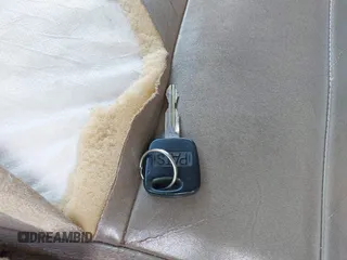 2002 Ford Excursion Limited с VIN 1FMNU42F22EA14602, выставлен на аукционе IAAI как лот 42569043 с пробегом 493 017 миль миль и . История ставок и продаж доступна на DreamBid. Изображение 11.