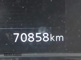 2018 Nissan Kicks SV z VIN 3N1CP5CU2JL506943, wystawiony jako IAAI lot #39346949 z przebiegiem 70 858 mil mil oraz . Historia ofert i sprzedaży dostępna na DreamBid. Obrazek 7.