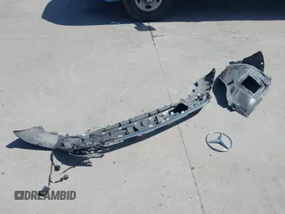 2022 Mercedes-Benz GLC 300 с VIN W1N0G8DB2NV361027, выставлен на аукционе IAAI как лот 42023839 с пробегом 46 196 миль миль и . История ставок и продаж доступна на DreamBid. Изображение 12.
