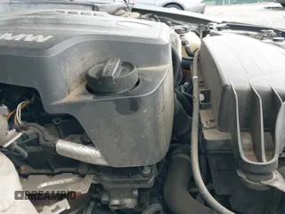 2014 BMW 3 Series 328i Gran Turismo xDrive с VIN WBA3X5C51ED556554, выставлен на аукционе IAAI как лот 42149391 с пробегом 189 624 миль миль и . История ставок и продаж доступна на DreamBid. Изображение 21.