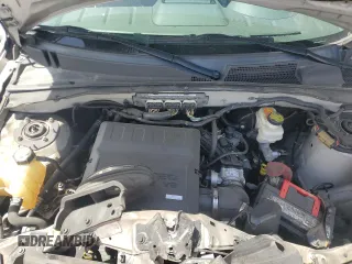 2010 Ford Escape Limited с VIN 1FMCU9EG0AKD42965, выставлен на аукционе Copart как лот 57097545 с пробегом 153 370 миль миль и Списание • Salvage title. История ставок и продаж доступна на DreamBid. Изображение 12.
