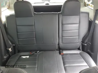 2015 Jeep Patriot High Altitude with VIN 1C4NJRFB9FD258471, listed as a Copart auction lot 54759735 with 127,823 mi miles and Salvage title. Bid and sale history available at DreamBid. Image 10.