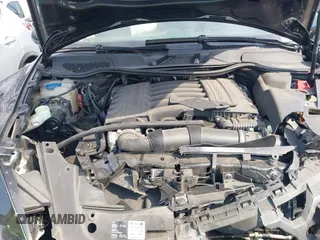 2014 Porsche Cayenne with VIN WP1AA2A20ELA96701, listed as a IAAI auction lot 38965353 with Not Provided miles and . Bid and sale history available at DreamBid. Image 10.