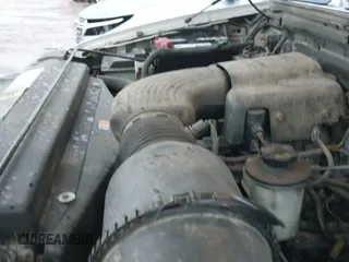 2003 Ford F-150 XL с VIN 1FTRF17W73NA72178, выставлен на аукционе IAAI как лот 41728356 с пробегом 207 708 миль миль и . История ставок и продаж доступна на DreamBid. Изображение 12.