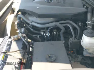 2020 Toyota Tacoma TRD Sport with VIN 3TMAZ5CN6LM122538, listed as a IAAI auction lot 43128119 with 72,946 mi miles and . Bid and sale history available at DreamBid. Image 20.