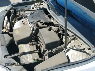 2015 Toyota Camry SE z VIN 4T1BF1FK3FU930770, wystawiony jako IAAI lot #43480699 z przebiegiem 112 818 mil mil oraz . Historia ofert i sprzedaży dostępna na DreamBid. Obrazek 19.