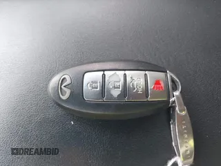 2007 Infiniti G35 G35x z VIN JNKBV61F37M815021, wystawiony jako IAAI lot #42162718 z przebiegiem 153 926 mil mil oraz . Historia ofert i sprzedaży dostępna na DreamBid. Obrazek 11.