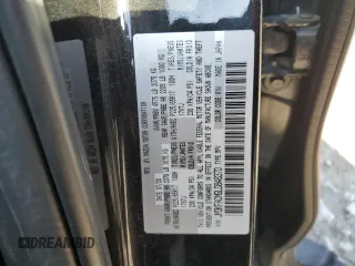 2020 Mazda CX-5 Touring with VIN JM3KFACM9L0848370, listed as a Copart auction lot 52771925 with 120,869 mi miles and Salvage Title. Bid and sale history available at DreamBid. Image 13.