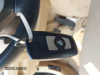2015 BMW 4 Series 428i z VIN WBA3N7C58FK224500, wystawiony jako IAAI lot #42044727 z przebiegiem 71 815 mil mil oraz . Historia ofert i sprzedaży dostępna na DreamBid. Obrazek 11.