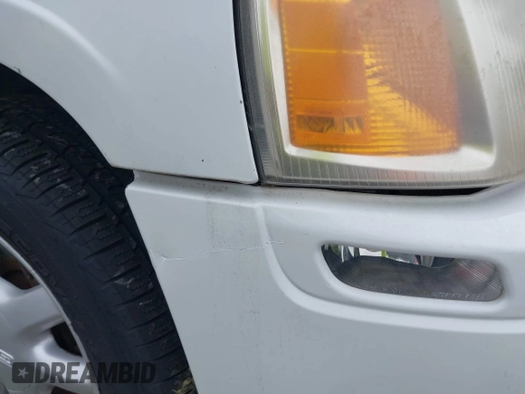 2005 GMC Envoy XL SLE with VIN 1GKET16S156140577, listed as a IAAI auction lot 42116766 with 145,060 mi miles. Bid and sale history available at carsss.com. Image 12.