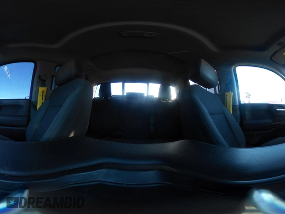 2019 Chevrolet Silverado 1500 LT with VIN 1GCRWCEDXKZ348471, listed as a IAAI auction lot 41629382 with 128,328 mi miles and . Bid and sale history available at DreamBid. Image 18.