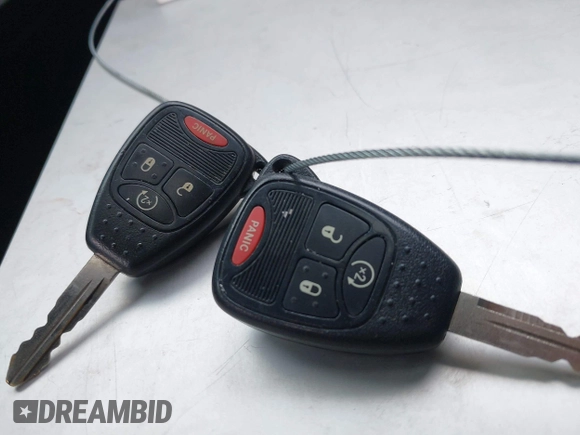 2015 Jeep Patriot High Altitude с VIN 1C4NJPFA8FD388723, выставлен на аукционе IAAI как лот 42542143 с пробегом 115 573 миль миль и . История ставок и продаж доступна на DreamBid. Изображение 11.
