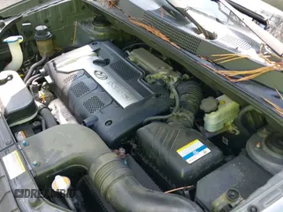 2007 Hyundai Tucson GLS с VIN KM8JM72B27U576252, выставлен на аукционе IAAI как лот 42738205 с пробегом 110 585 миль миль и . История ставок и продаж доступна на DreamBid. Изображение 13.