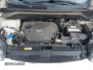 2016 Kia Soul with VIN KNDJN2A20G7266119, listed as a IAAI auction lot 41966792 with 176,706 mi miles and . Bid and sale history available at DreamBid. Image 10.